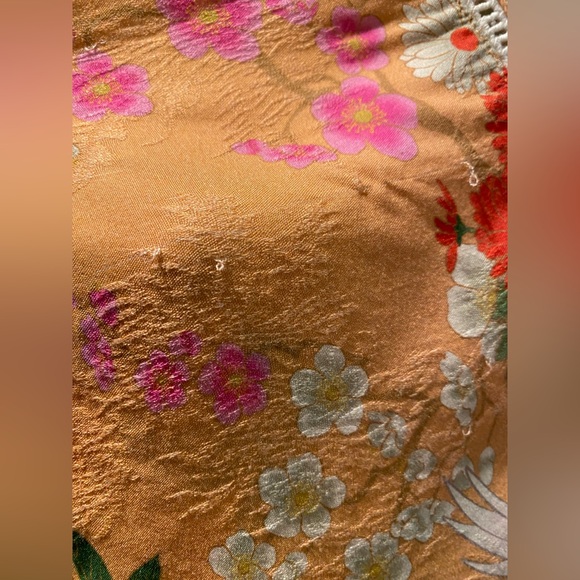 🎉Limited Time Price🎉 Spell Delilah Short Kimono - OS - Picture 6 of 16